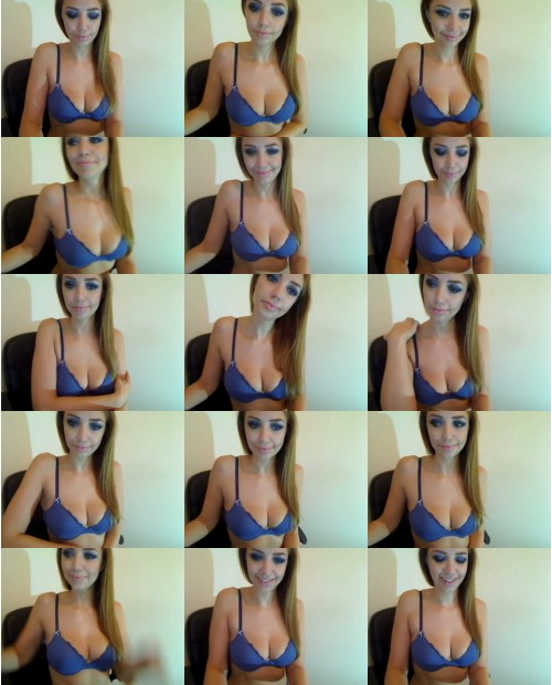 Download Video File: myfreecams lovember