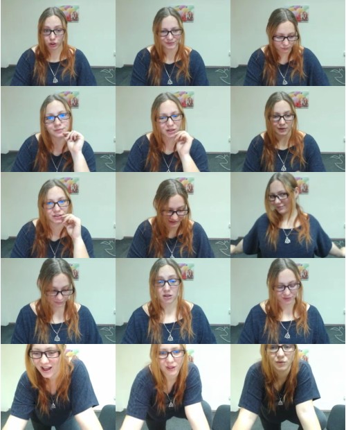 Download Video File: myfreecams loviesun