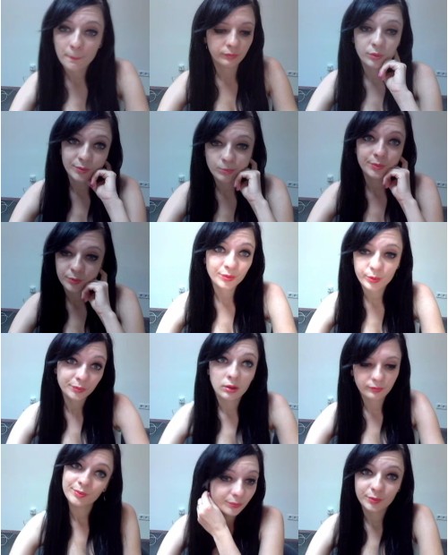 Download Video File: myfreecams lovveless
