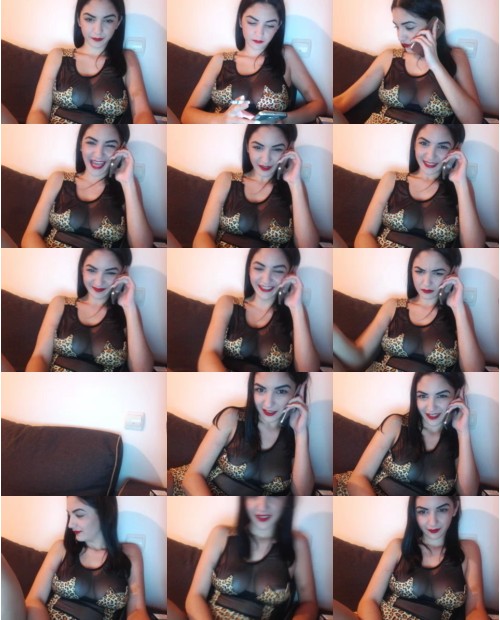 Download Video File: myfreecams lucyreine