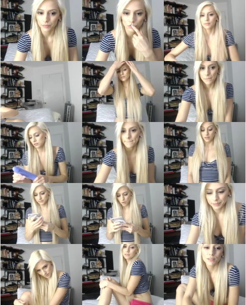 Download Video File: myfreecams luna loves