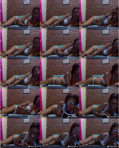 Download Video File: myfreecams lusciouseboni