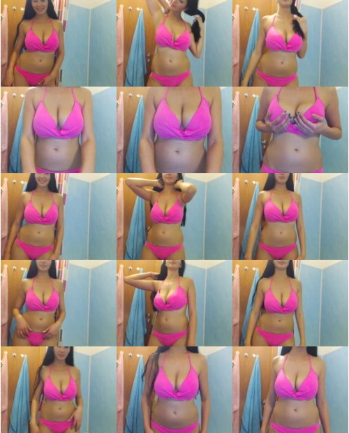 Download Video File: myfreecams luxurymodel