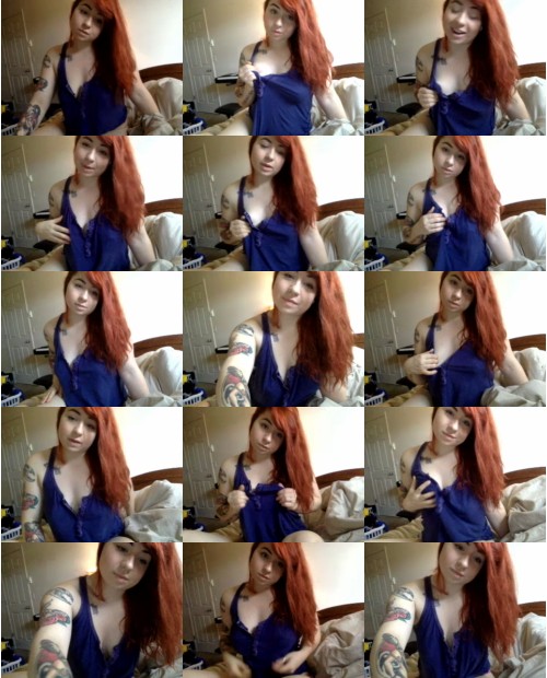 Download Video File: myfreecams madimeww
