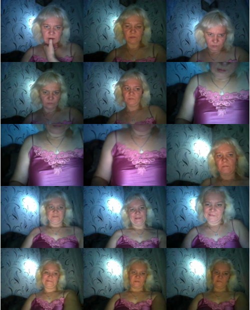 Download Video File: myfreecams magicblonde75