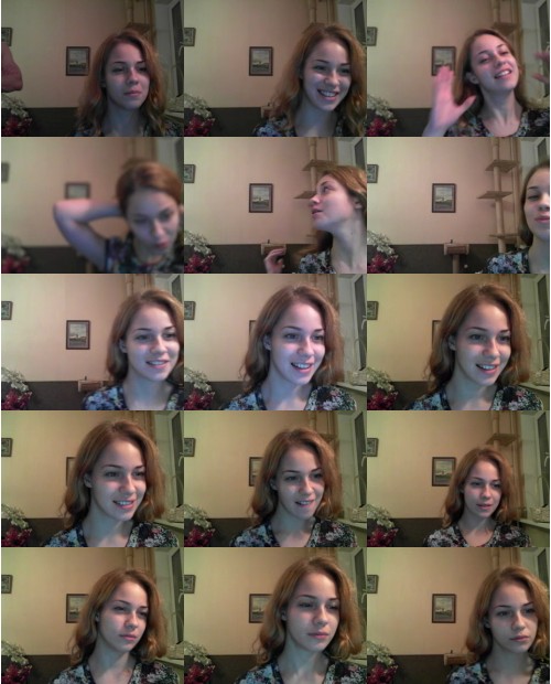 Download Video File: myfreecams magicred