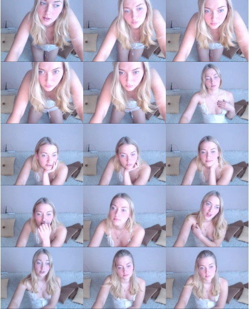Download Video File: myfreecams margaritta24