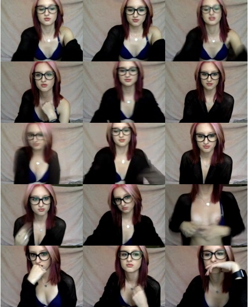 Download Video File: myfreecams mazdagoddess6