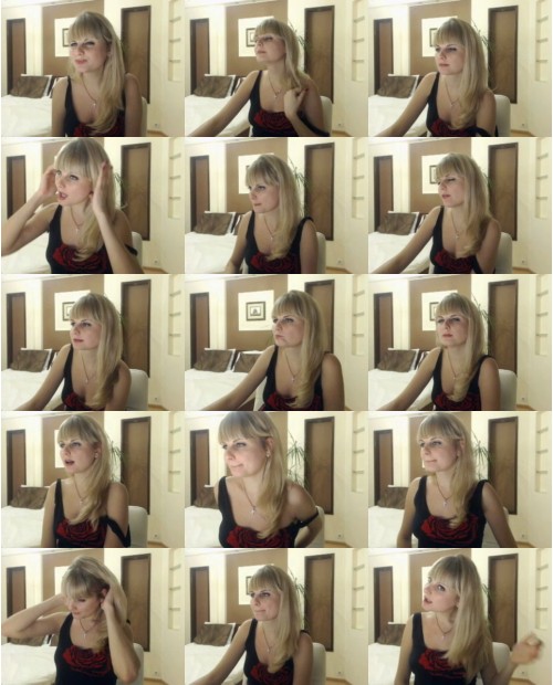 Download Video File: myfreecams melinda 