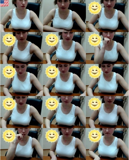 Download Video File: myfreecams merlinlove