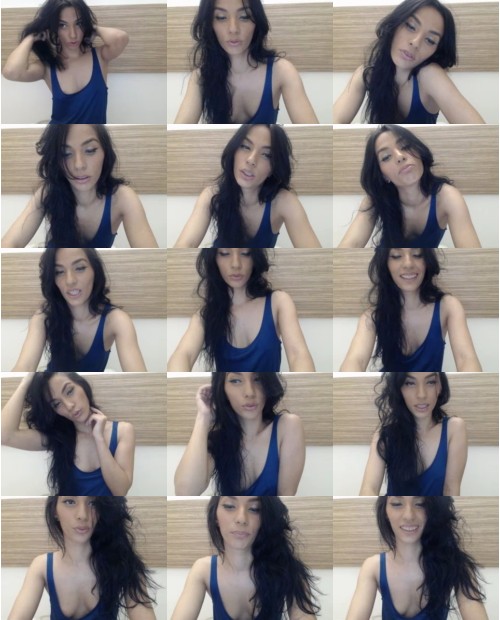 Download Video File: myfreecams mfc daily job