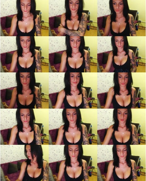 Download Video File: myfreecams miaaa 