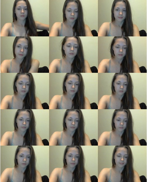 Download Video File: myfreecams mihri