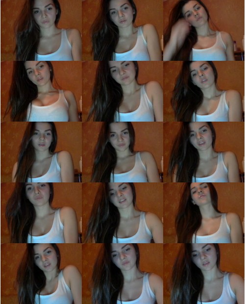Download Video File: myfreecams milenasweett