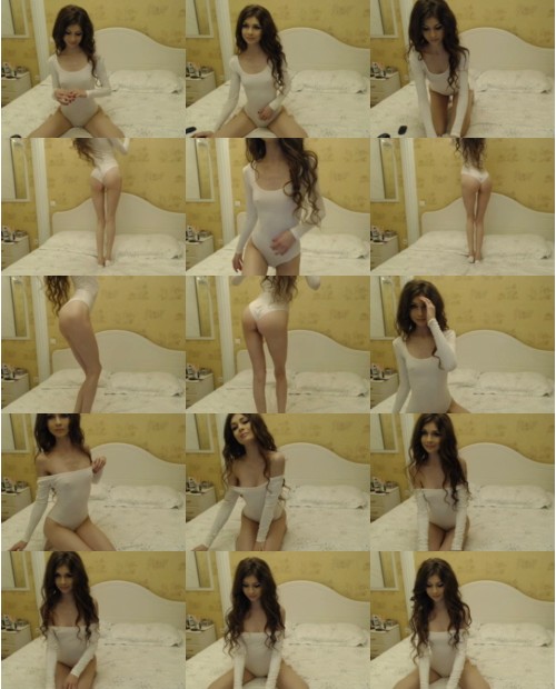 Download Video File: myfreecams milla jo
