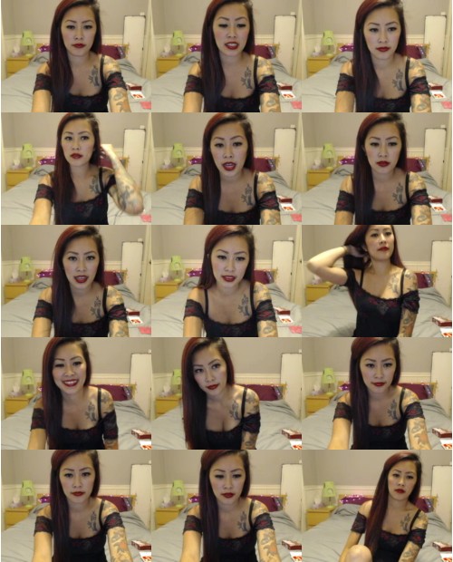 Download Video File: myfreecams milli kay
