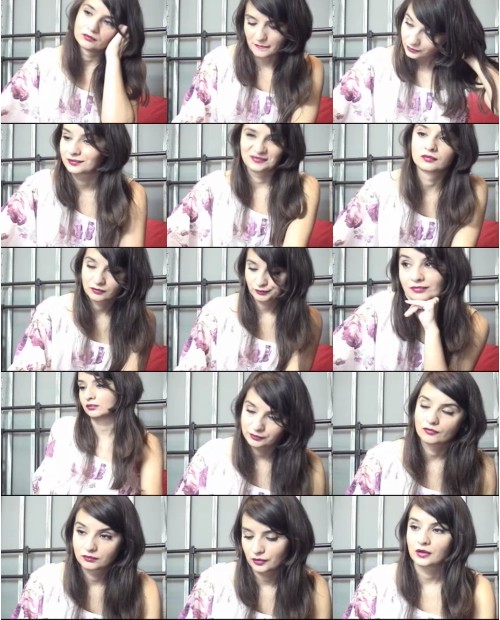 Download Video File: myfreecams milliondreams