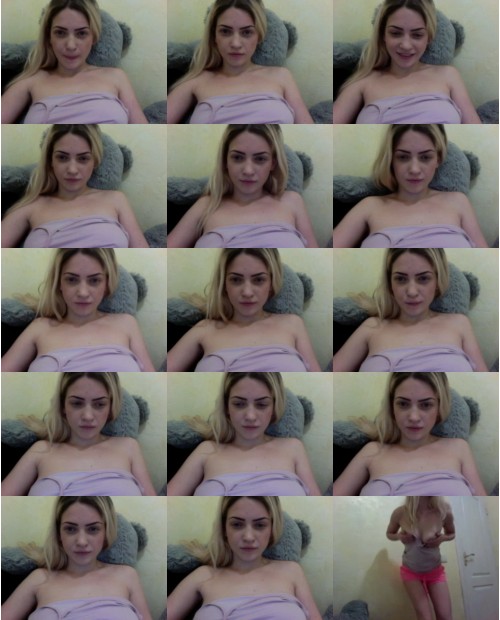 Download Video File: myfreecams miraone