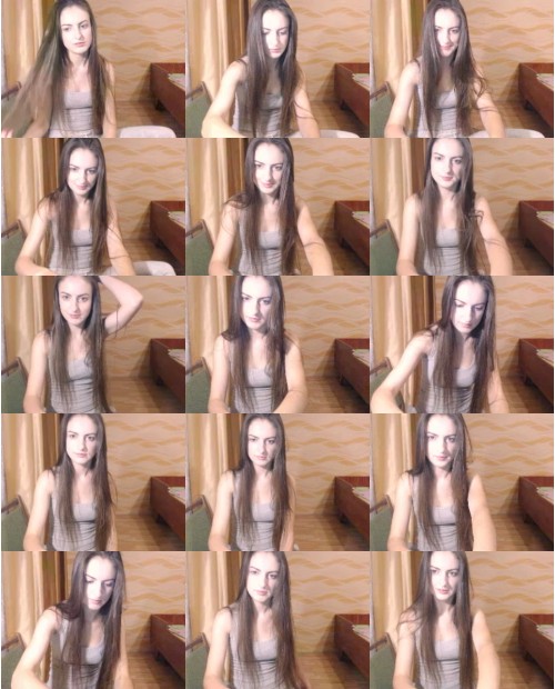 Download Video File: myfreecams mislolasex