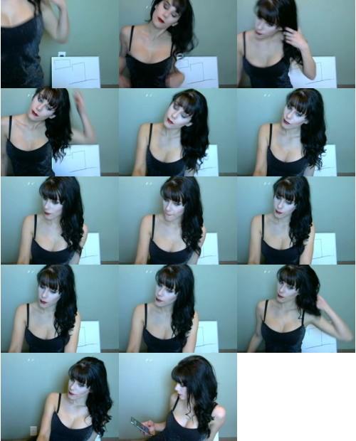 Download Video File: myfreecams missalexis1