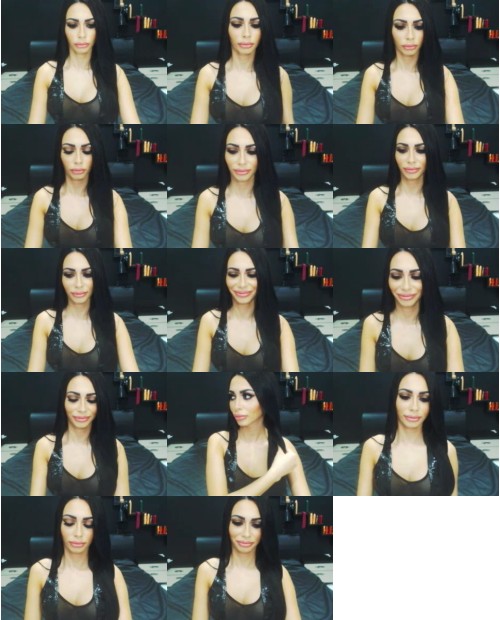 Download Video File: myfreecams missangelina1