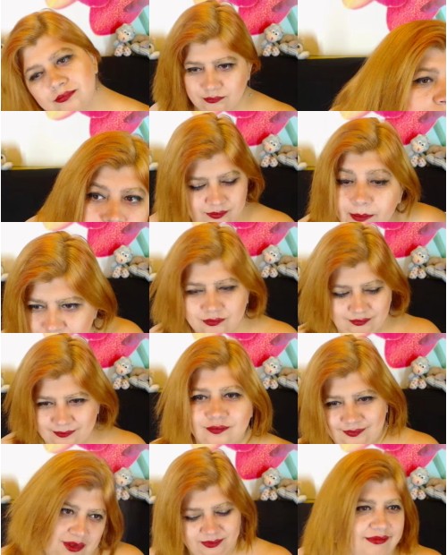Download Video File: myfreecams missela