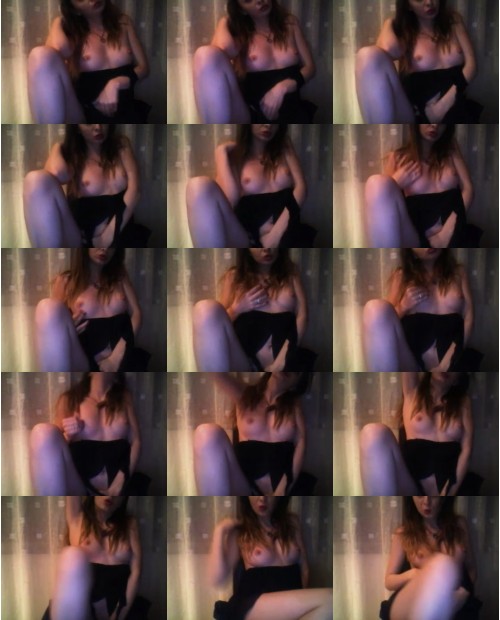 Download Video File: myfreecams missgisellem