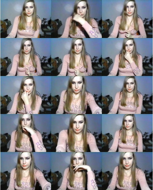 Download Video File: myfreecams missi ellite