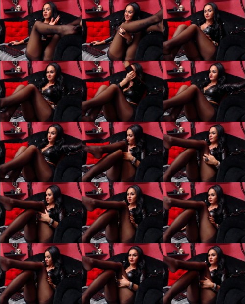 Download Video File: myfreecams misslareyna