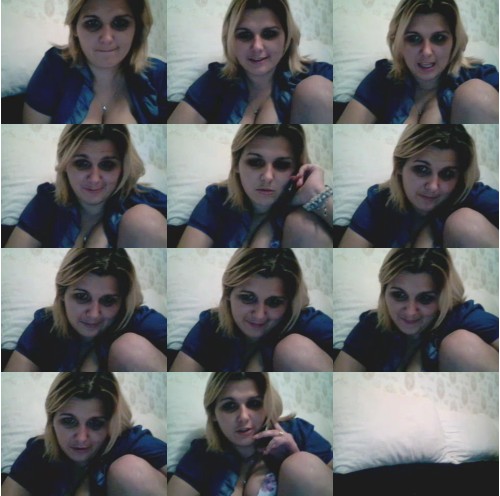 Download Video File: myfreecams misslorelly