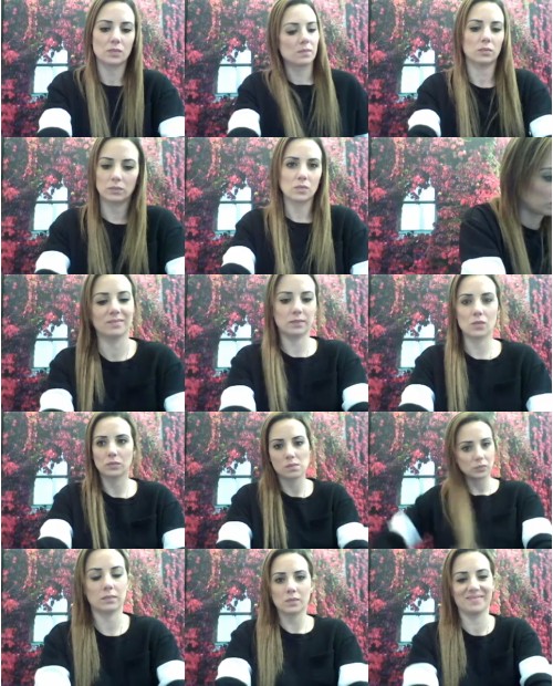 Download Video File: myfreecams mistressdrew