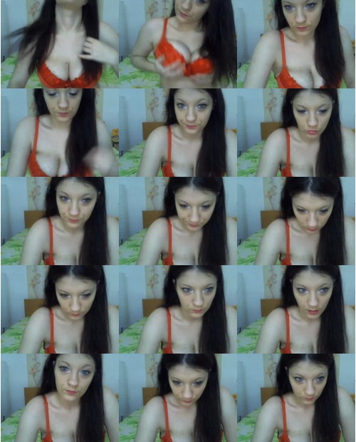 Download Video File: myfreecams mistylove08