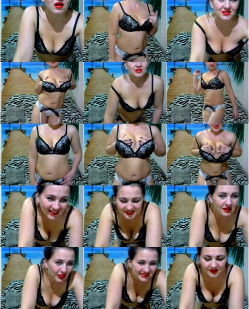 Download Video File: myfreecams monika steel