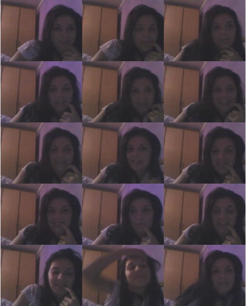 Download Video File: myfreecams mouvelips