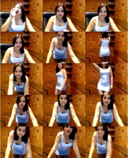 Download Video File: myfreecams ms anna