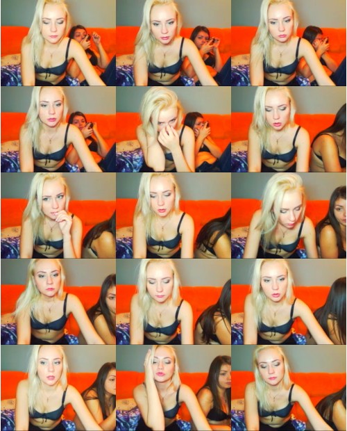 Download Video File: myfreecams ms desire