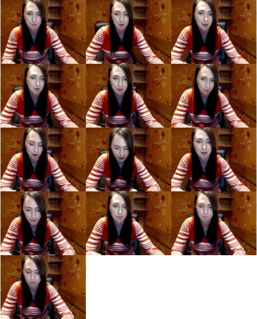 Download Video File: myfreecams ms vikki