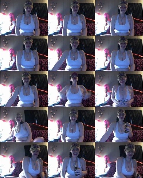 Download Video File: myfreecams mspink kitty