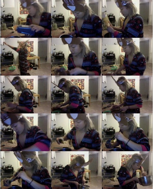 Download Video File: myfreecams mvngowpearls