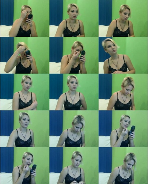 Download Video File: myfreecams nansyfox