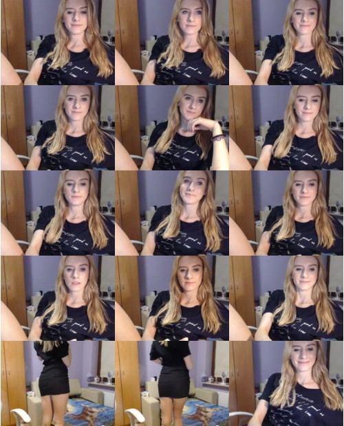 Download Video File: myfreecams nataliebomb