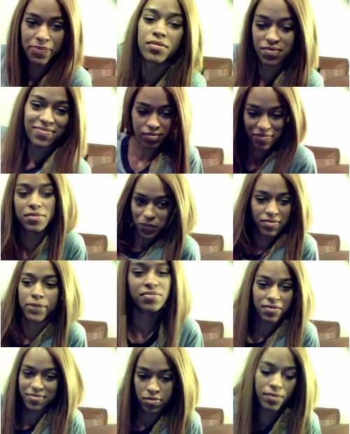 Download Video File: myfreecams nautybarbie