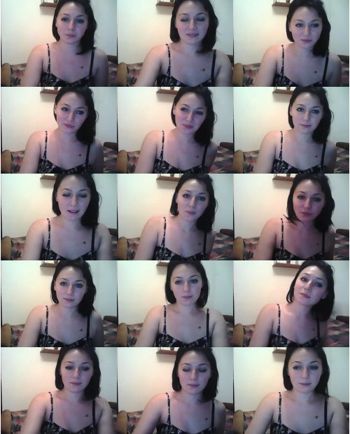 Download Video File: myfreecams nealina