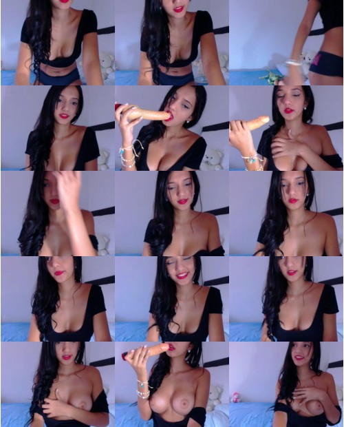 Download Video File: myfreecams nicholesweet