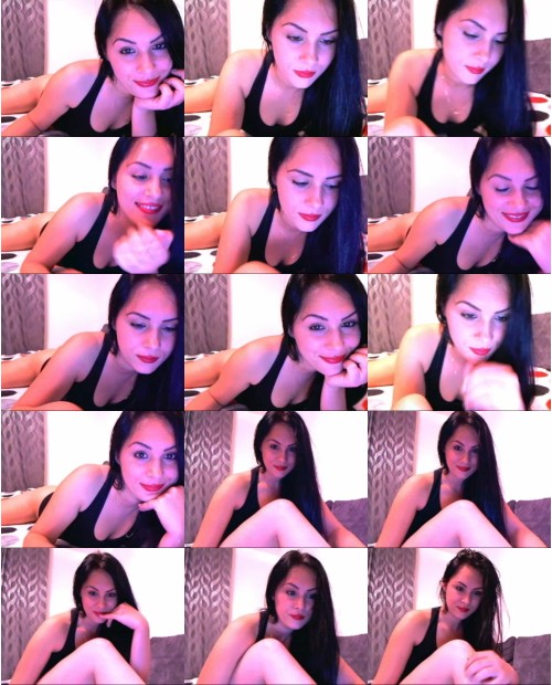 Download Video File: myfreecams nniinnaa