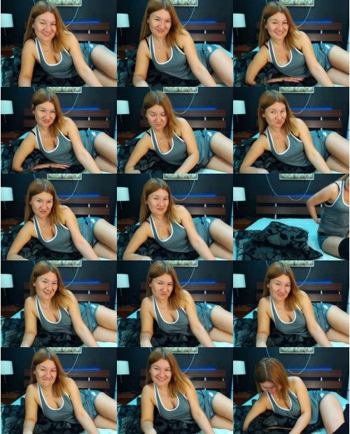 Download Video File: myfreecams norella