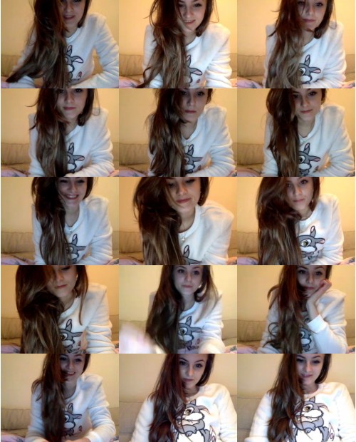 Download Video File: myfreecams notastrangerk