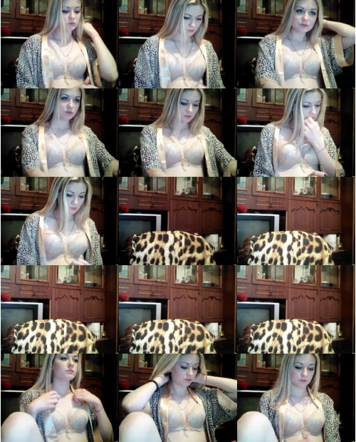 Download Video File: myfreecams odreytabu