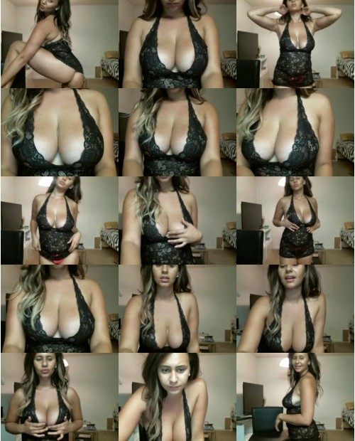 Download Video File: myfreecams ohmytits