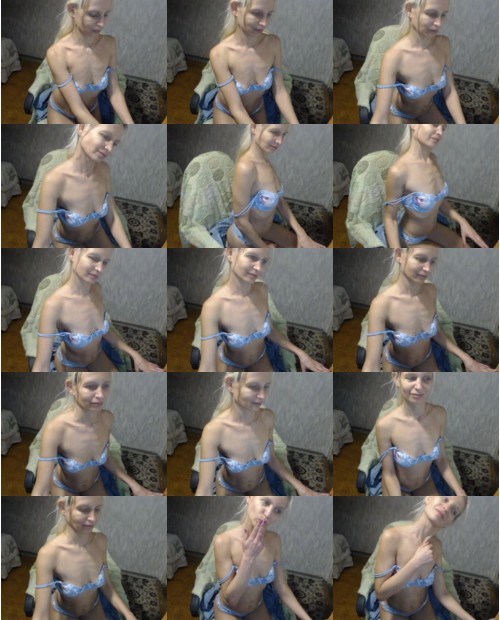 Download Video File: myfreecams olesyakiss